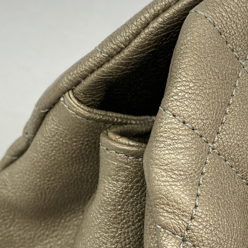 CHANEL Bag - Picture 7 of 10